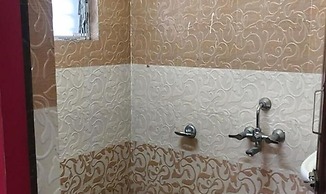 Fabhotel Asha Inn