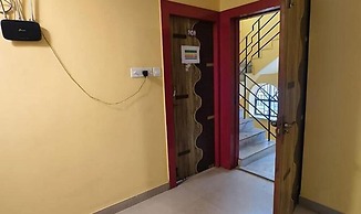 Fabhotel Asha Inn