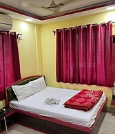 Fabhotel Asha Inn