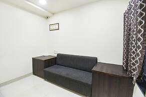 Fabhotel Ramraj Inn