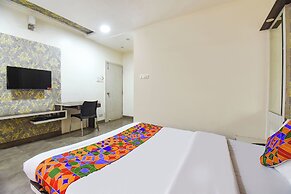 Fabhotel Ramraj Inn