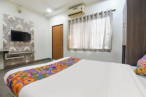 Fabhotel Ramraj Inn
