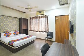 Fabhotel Ramraj Inn