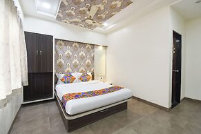 Fabhotel Ramraj Inn