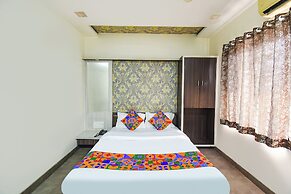 Fabhotel Ramraj Inn