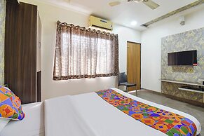 Fabhotel Ramraj Inn