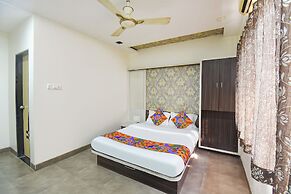 Fabhotel Ramraj Inn