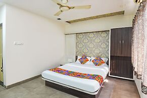 Fabhotel Ramraj Inn