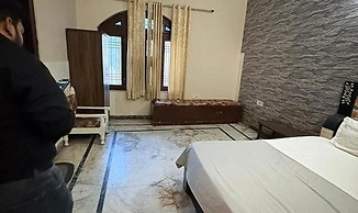 Fabhotel Pink Haveli