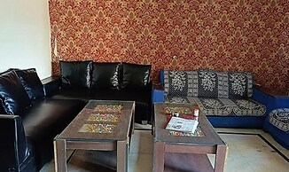 Fabhotel Pink Haveli