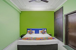 Fabhotel Akki Residency 66