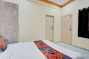 Via Golden Inn I