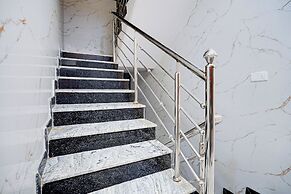 Via Golden Inn I