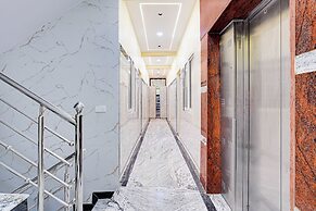 Via Golden Inn I