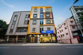 Via Golden Inn I