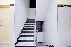Via Golden Inn I