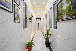 Via Golden Inn I