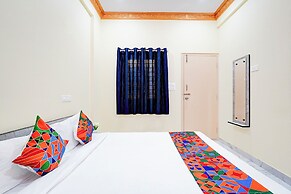 Via Golden Inn I