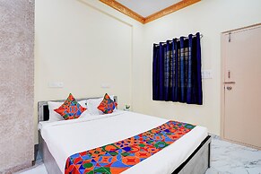 Via Golden Inn I
