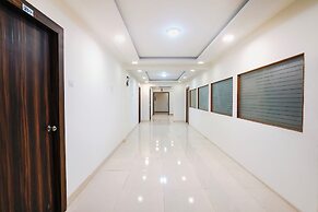 Fabhotel Arsh Executive Inn