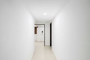 Fabhotel Badal Inn