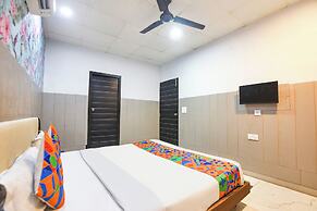 Fabhotel Impression
