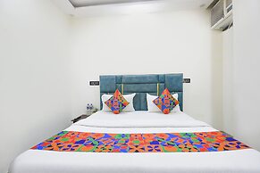 Fabhotel Impression