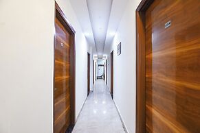 Fabhotel Impression
