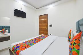 Fabhotel Impression