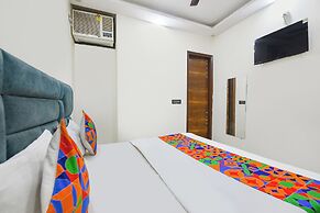 Fabhotel Impression