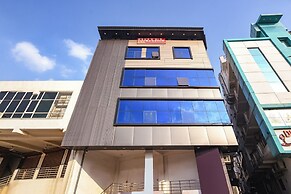 Fabhotel Impression