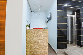 Fabhotel Impression