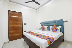 Fabhotel Impression
