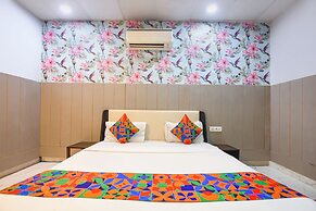 Fabhotel Impression