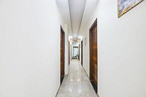 Fabhotel Impression