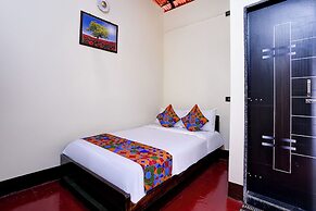 Fabhotel Upasna In The Wilds