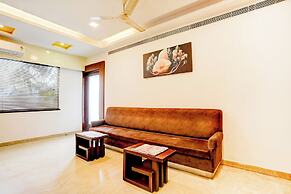 Fabhotel Suncity
