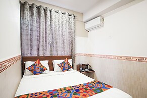 Fabhotel Raayara Bliss