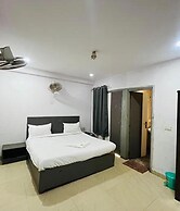 Fabhotel Upstream Mysore Road