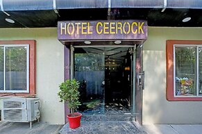 Fabhotel Ceerock