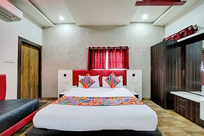 Fabhotel Ceerock