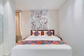 Fabhotel Eraya