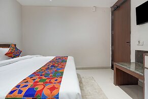 Fabhotel Eraya