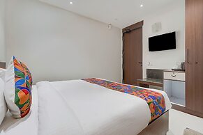Fabhotel Eraya