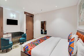 Fabhotel Eraya