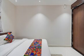 Fabhotel Eraya