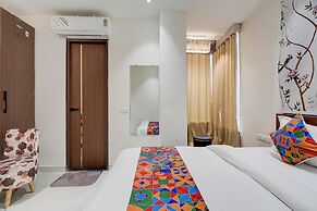 Fabhotel Eraya