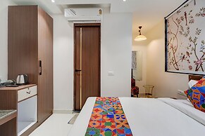 Fabhotel Eraya