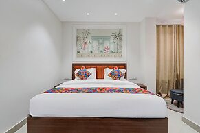 Fabhotel Eraya