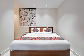 Fabhotel Eraya